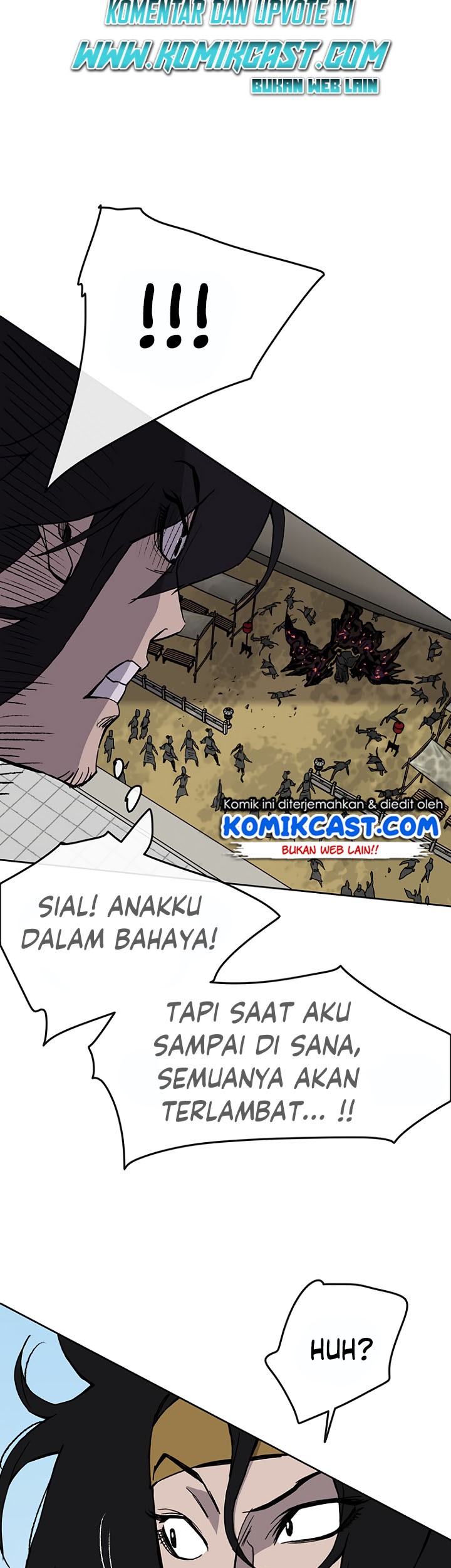 Chapter 21 - halaman 32