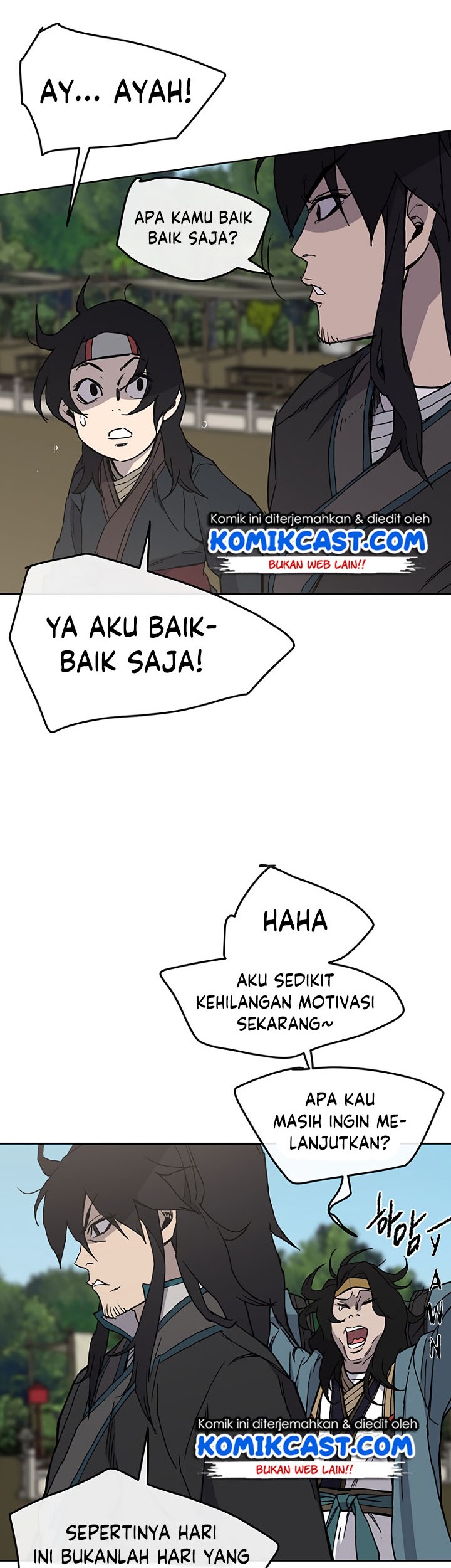 Chapter 21 - halaman 35