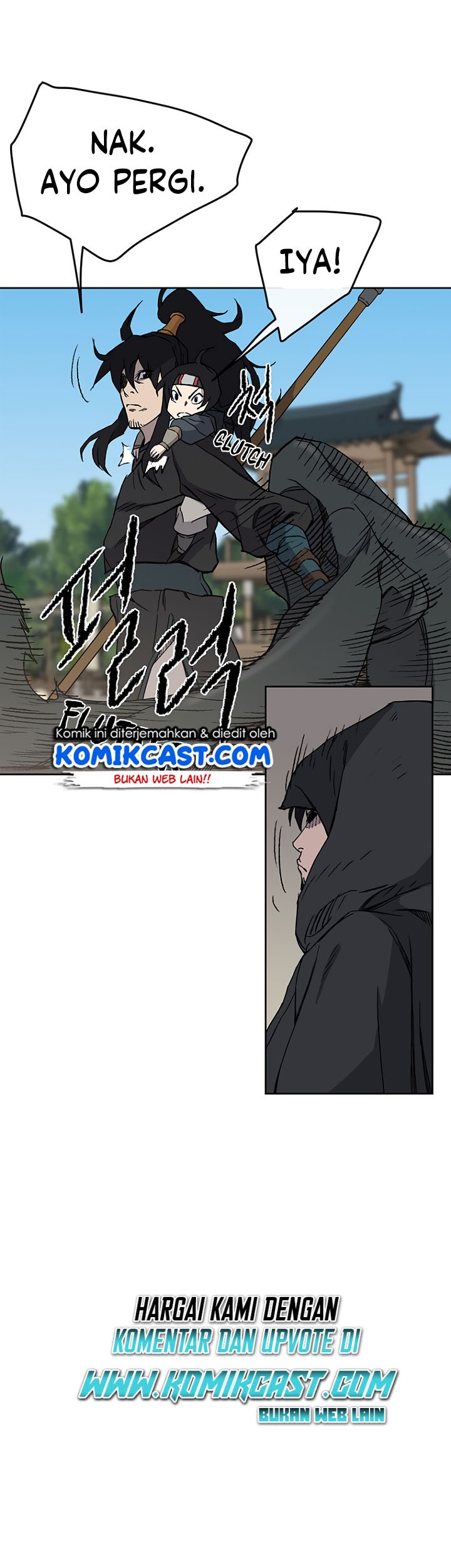 Chapter 21 - halaman 38