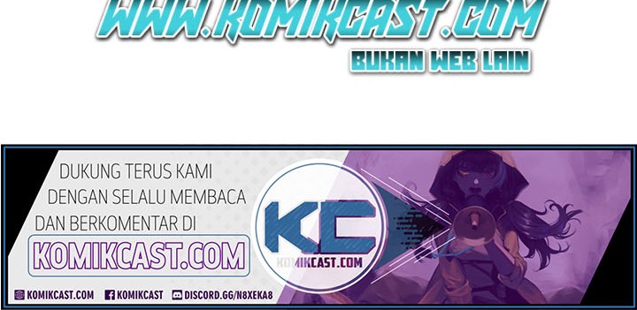 Chapter 21 - halaman 47