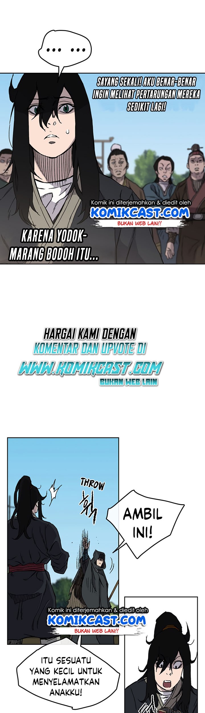 Chapter 21 - halaman 39