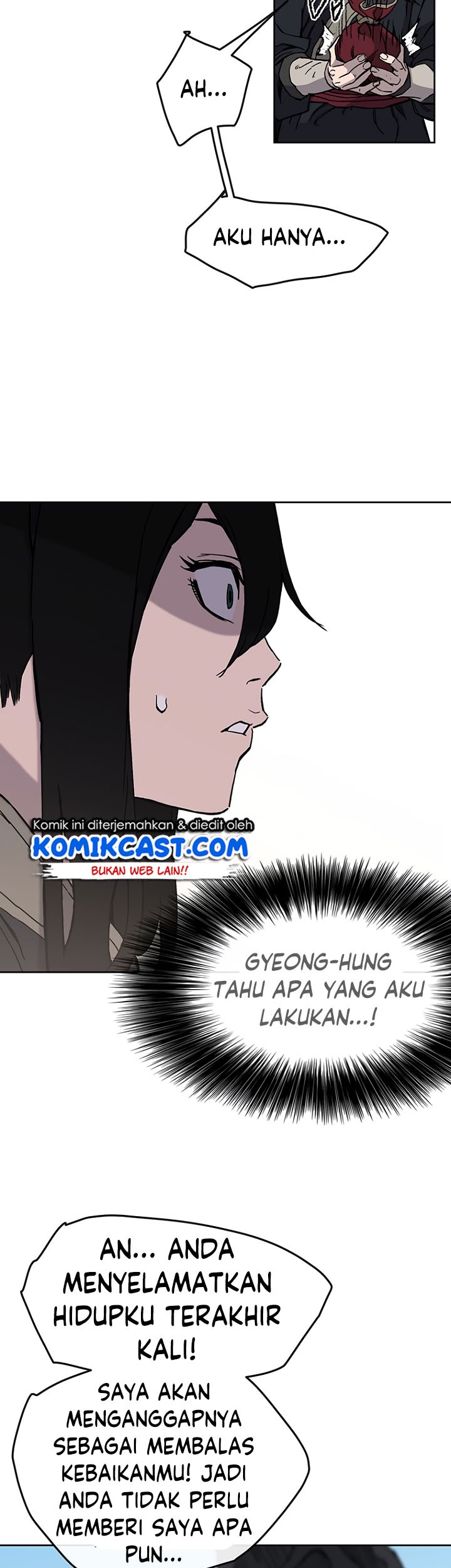 Chapter 21 - halaman 40