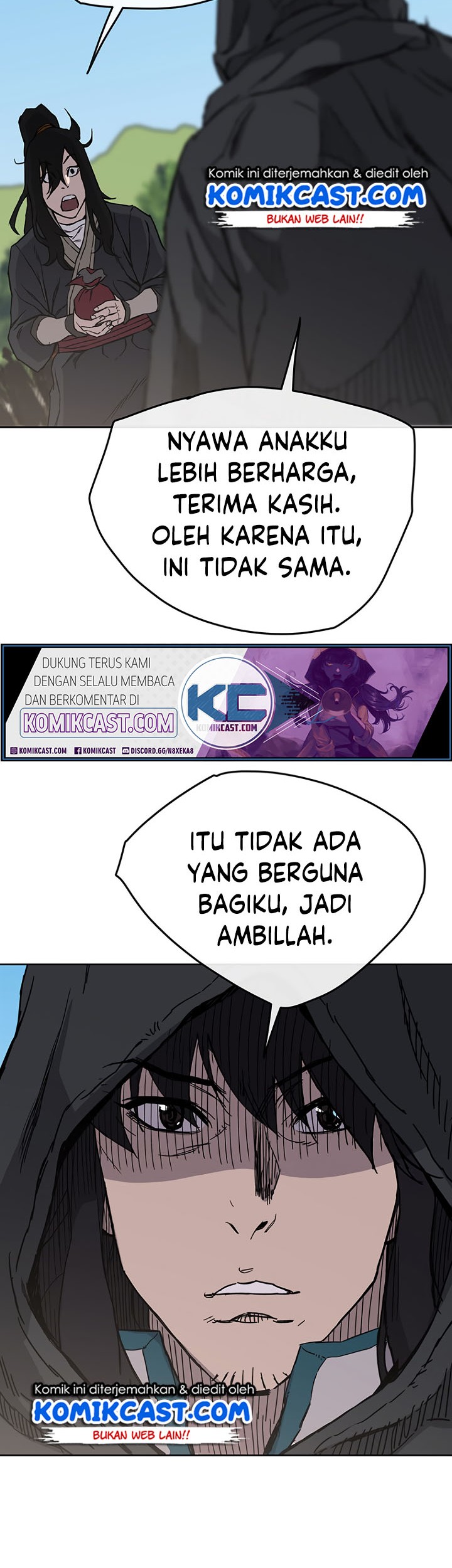Chapter 21 - halaman 41