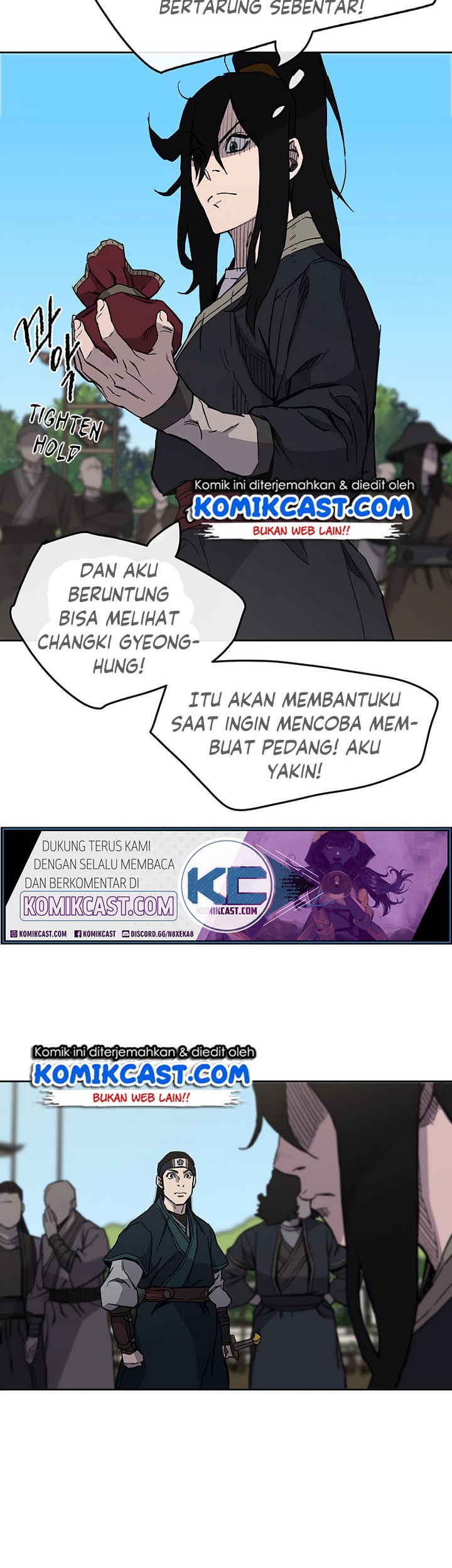 Chapter 21 - halaman 45