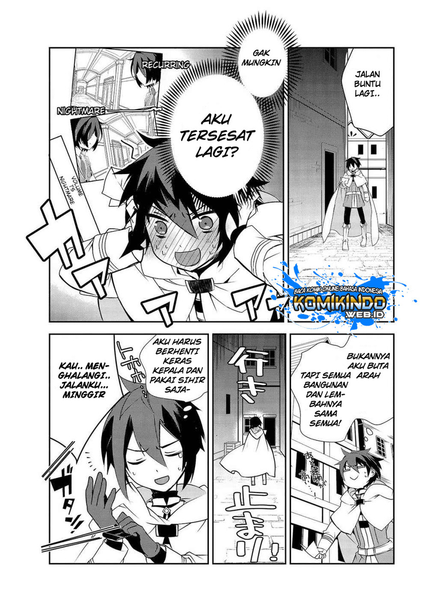 Chapter 26 - halaman 12