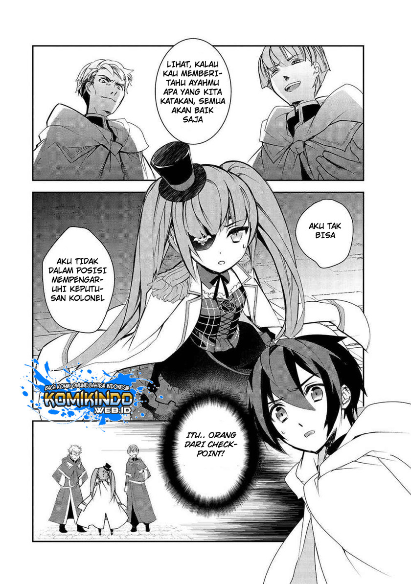 Chapter 26 - halaman 13