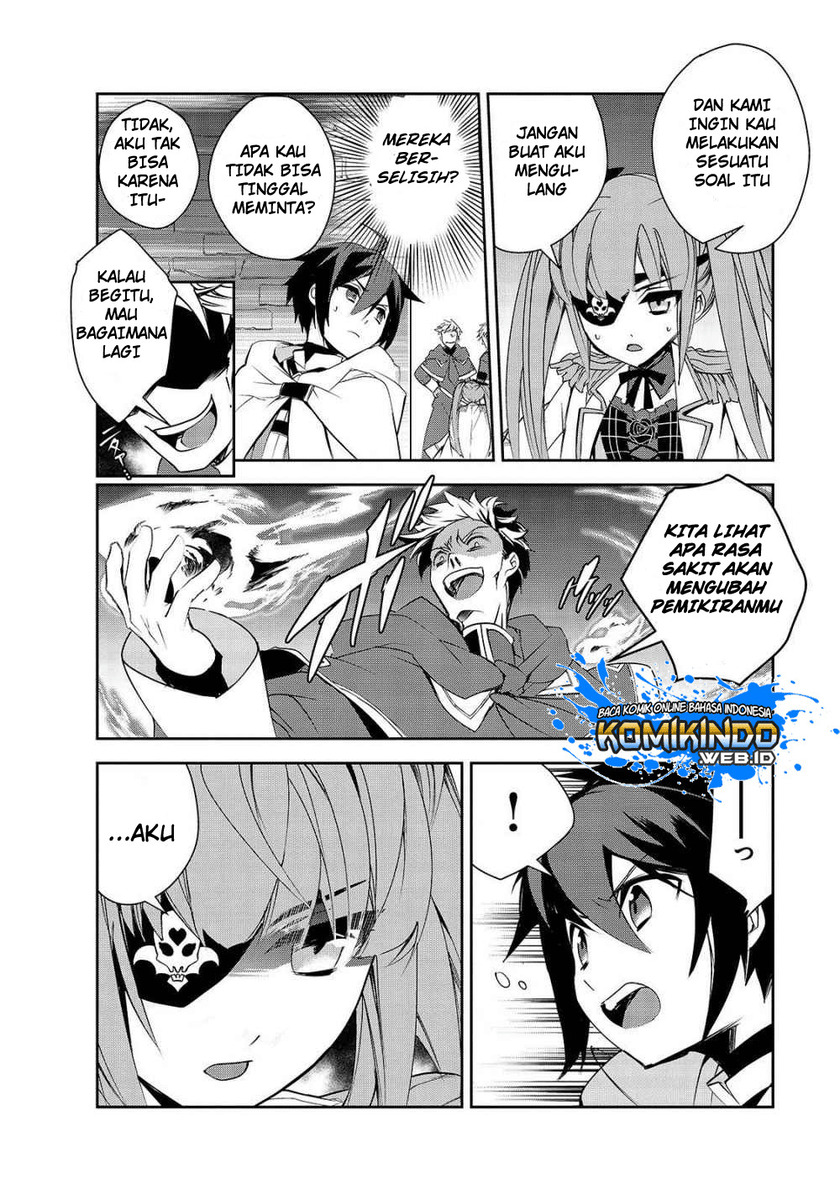 Chapter 26 - halaman 14