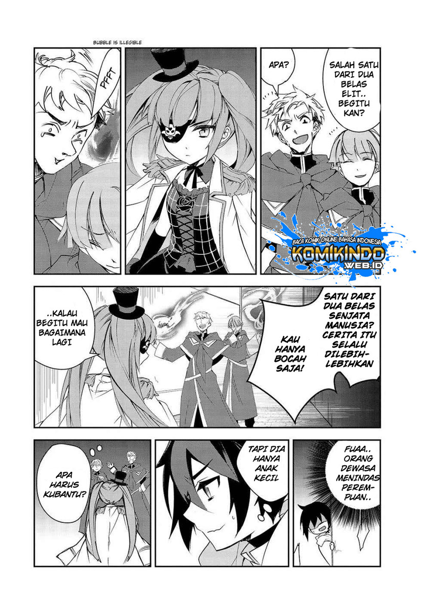Chapter 26 - halaman 15