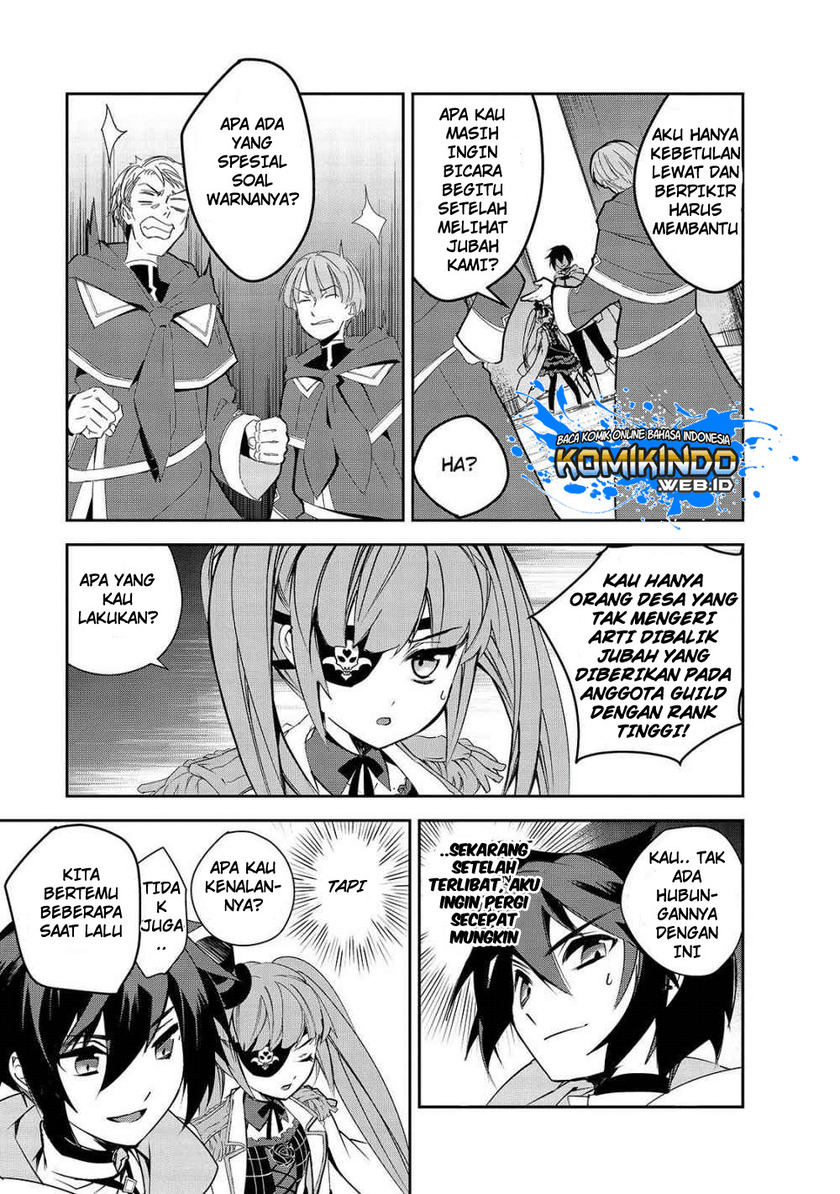 Chapter 26 - halaman 17