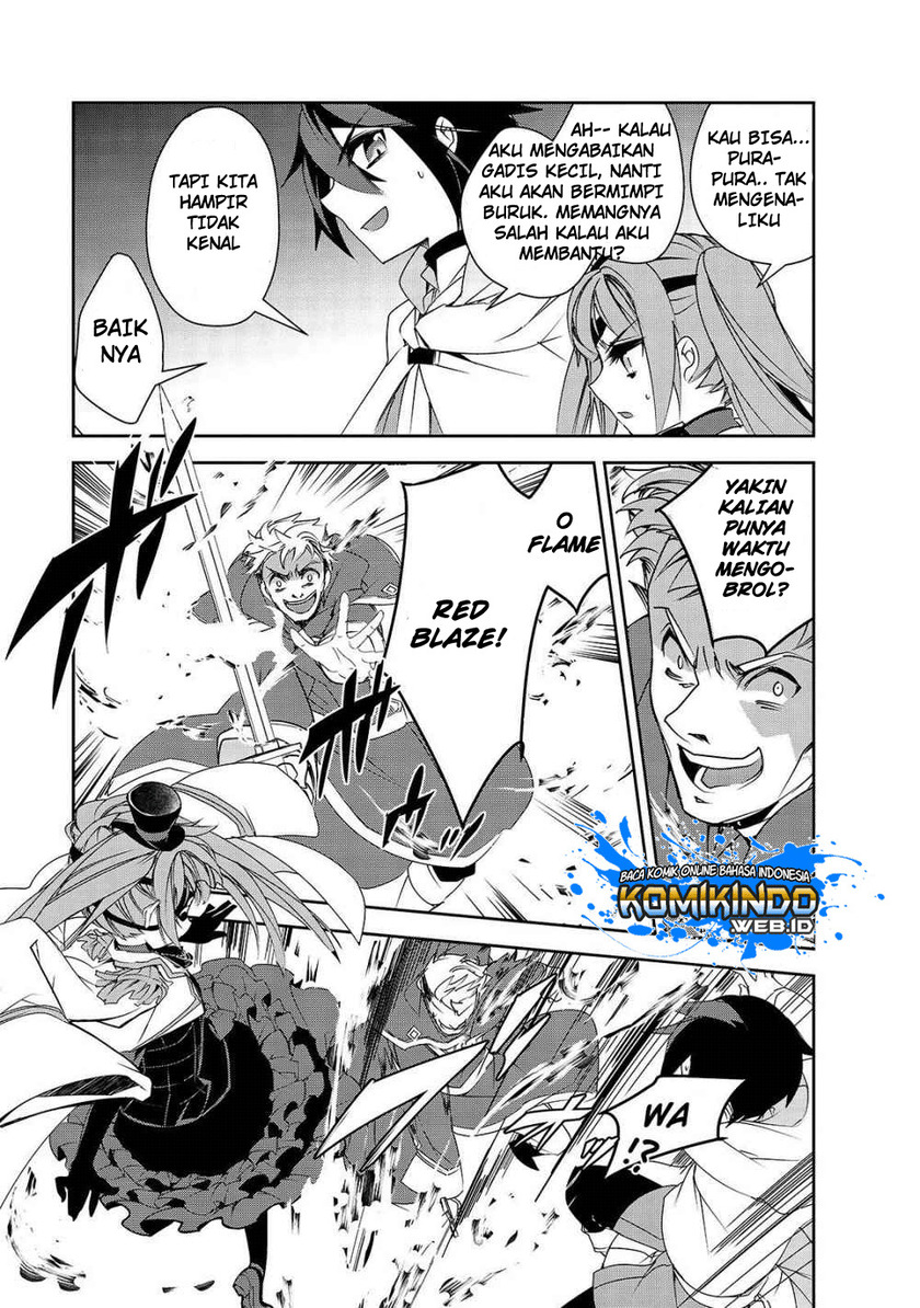 Chapter 26 - halaman 19