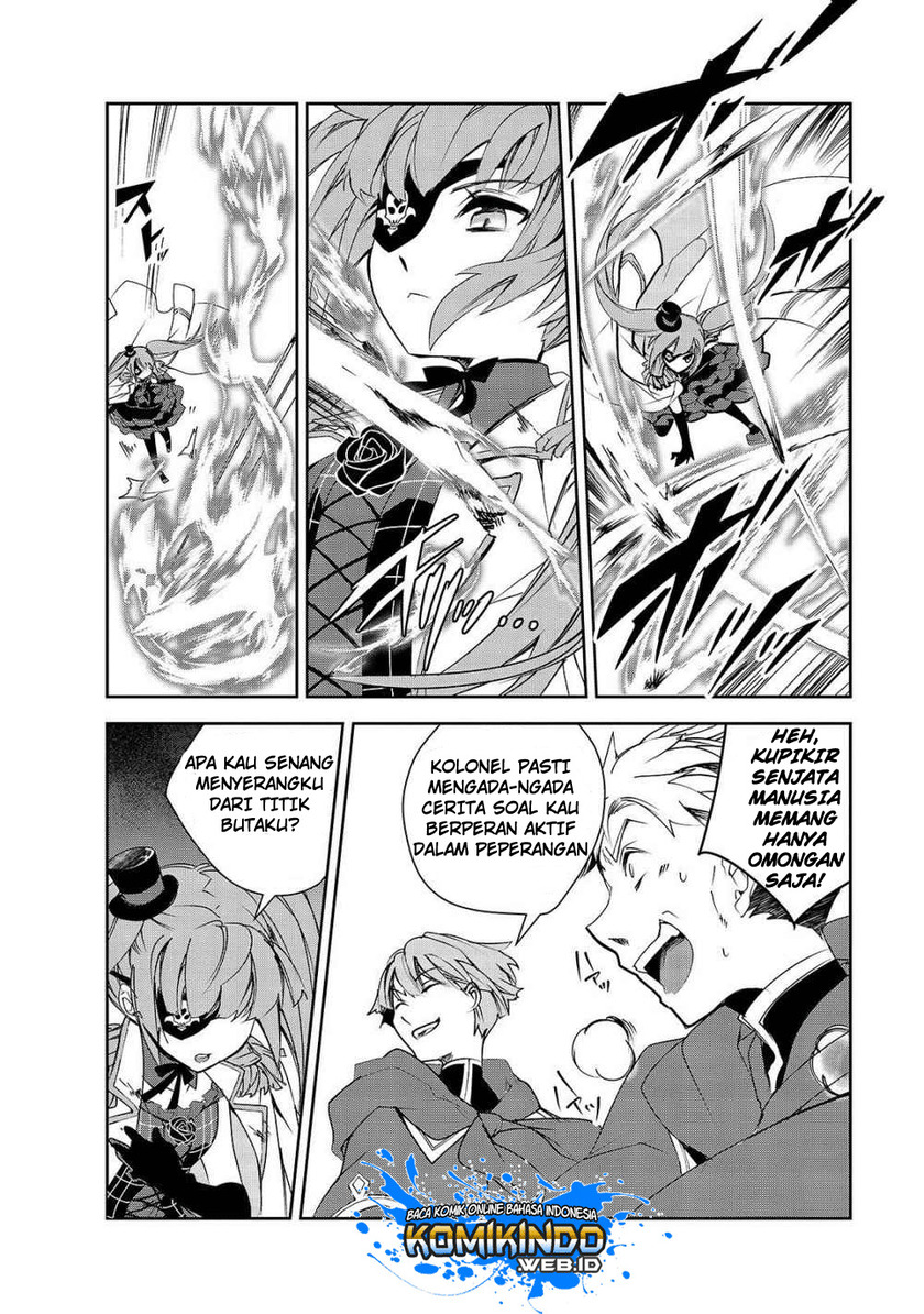 Chapter 26 - halaman 20