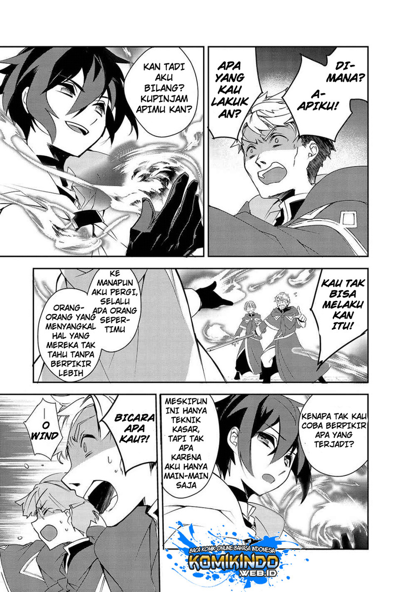 Chapter 26 - halaman 23