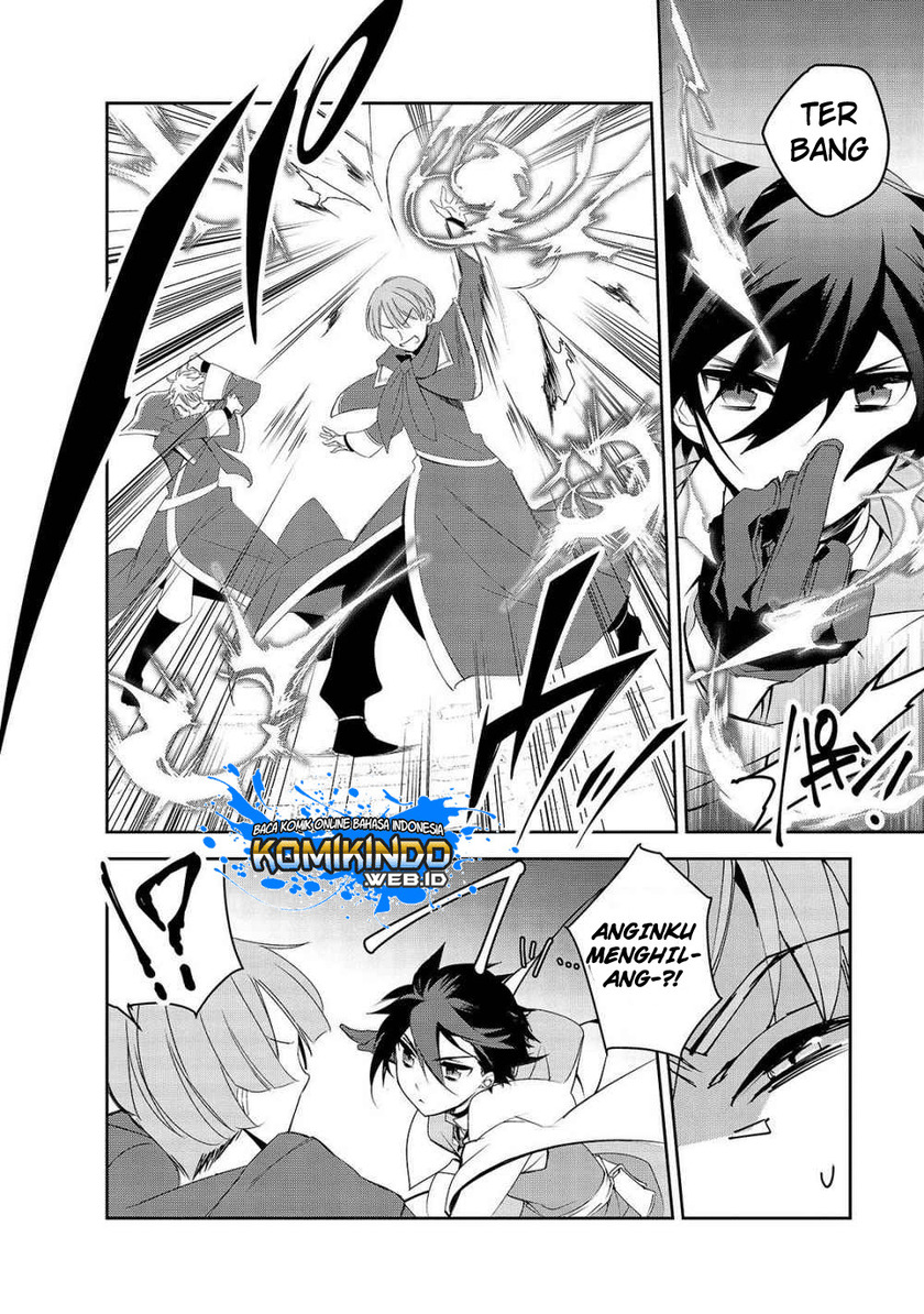 Chapter 26 - halaman 24