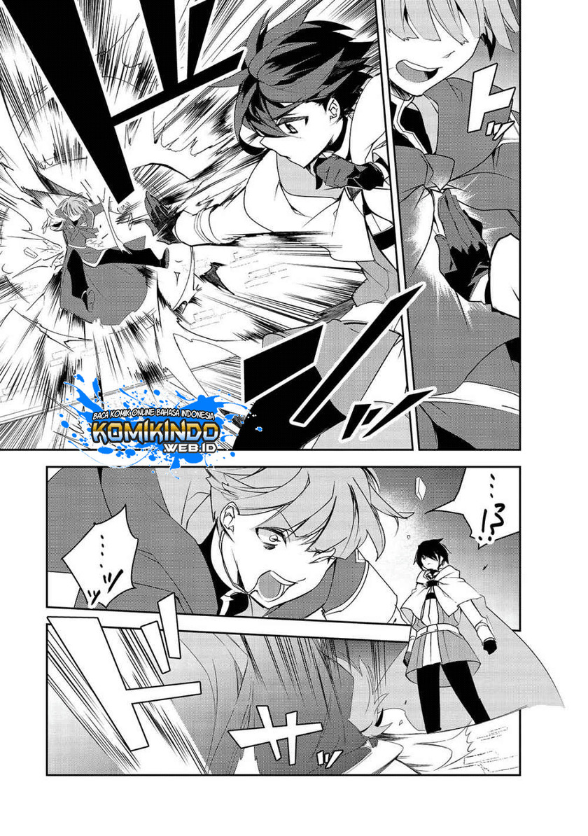 Chapter 26 - halaman 25