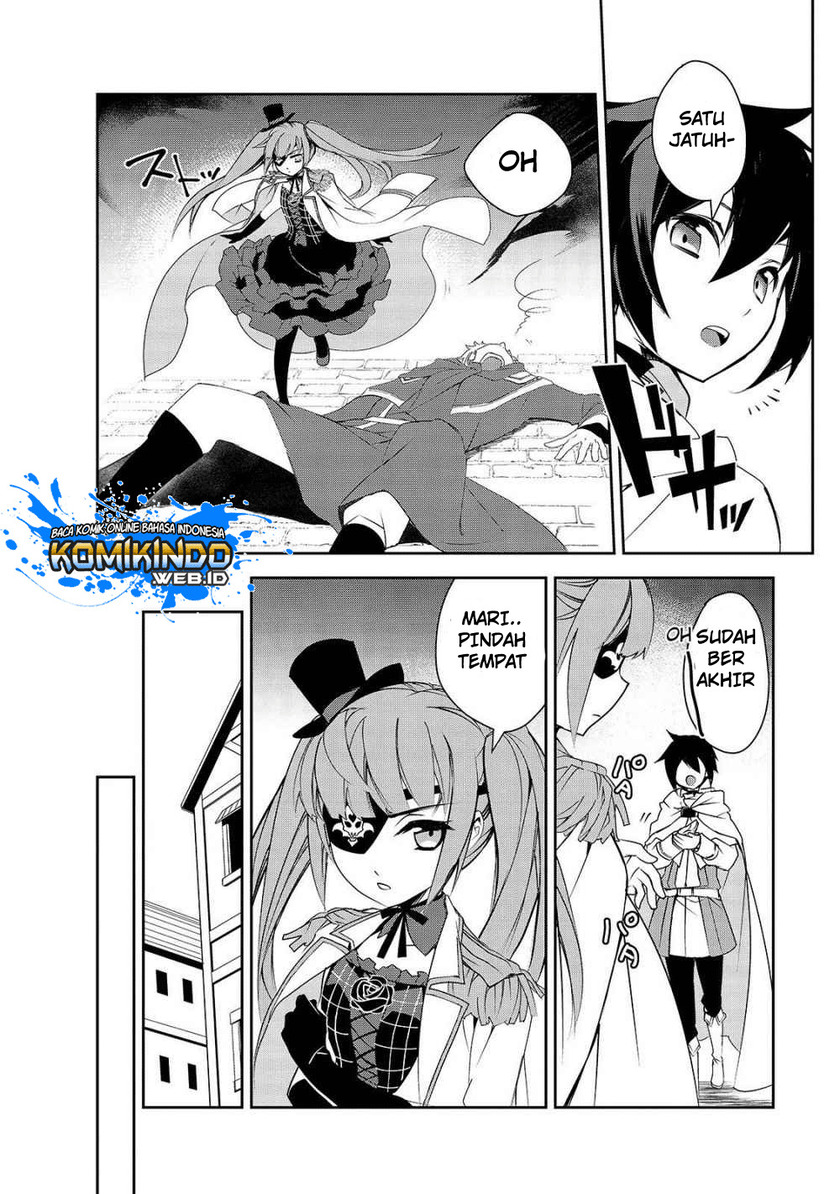Chapter 26 - halaman 26