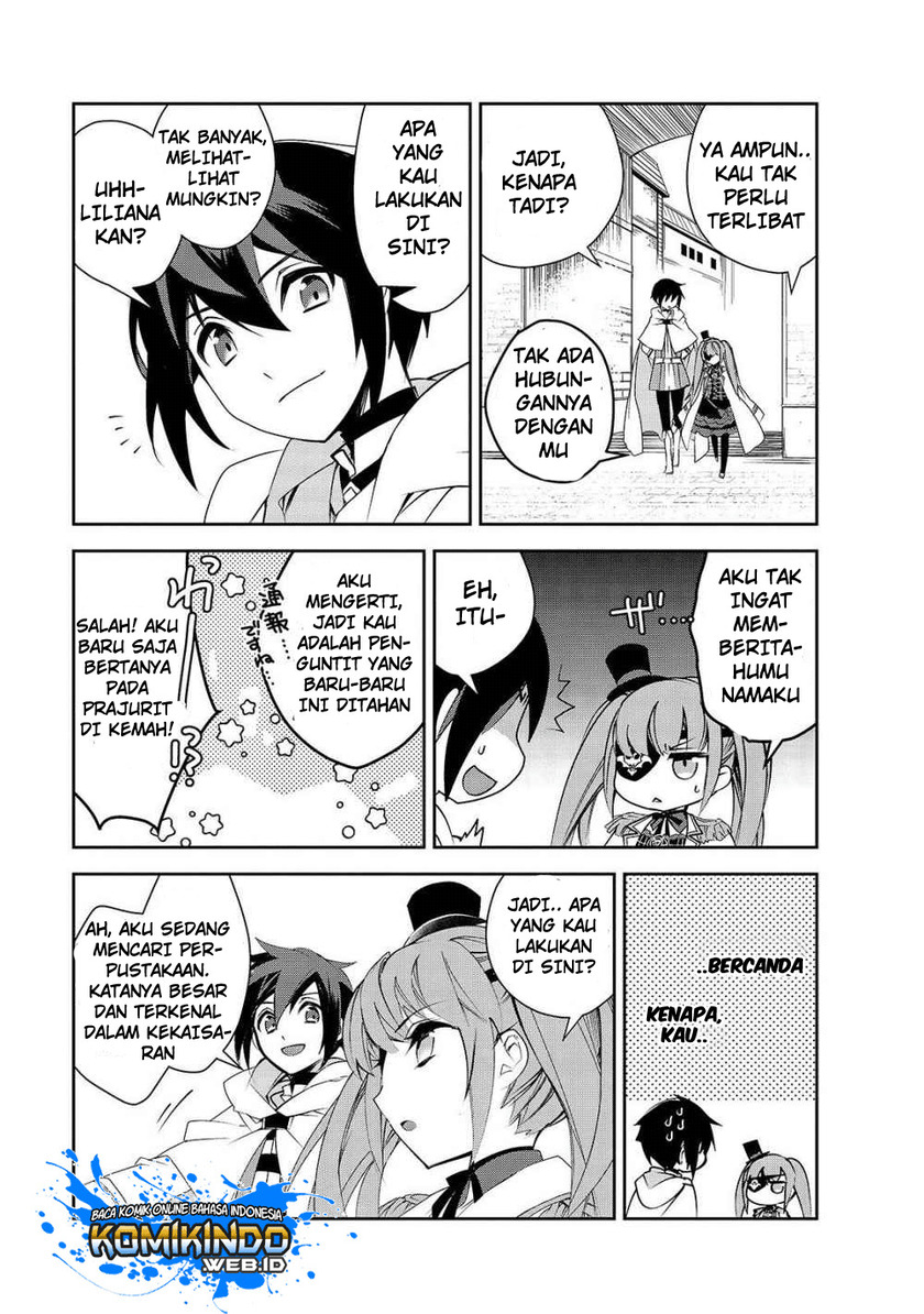 Chapter 26 - halaman 27