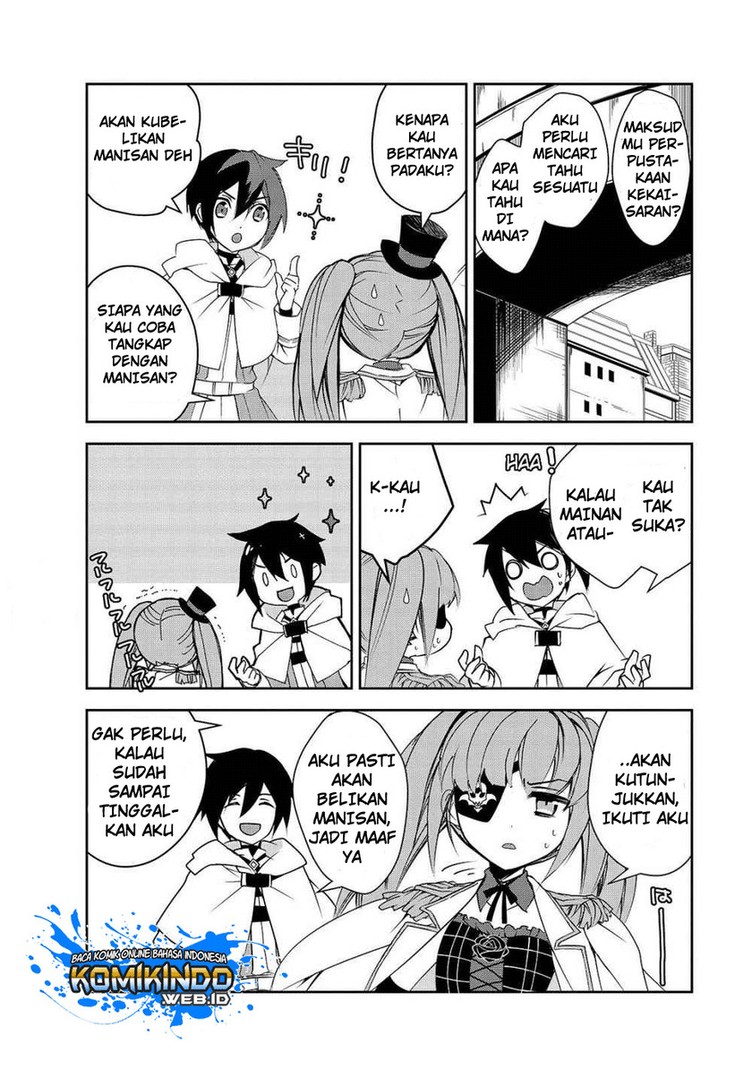 Chapter 26 - halaman 28