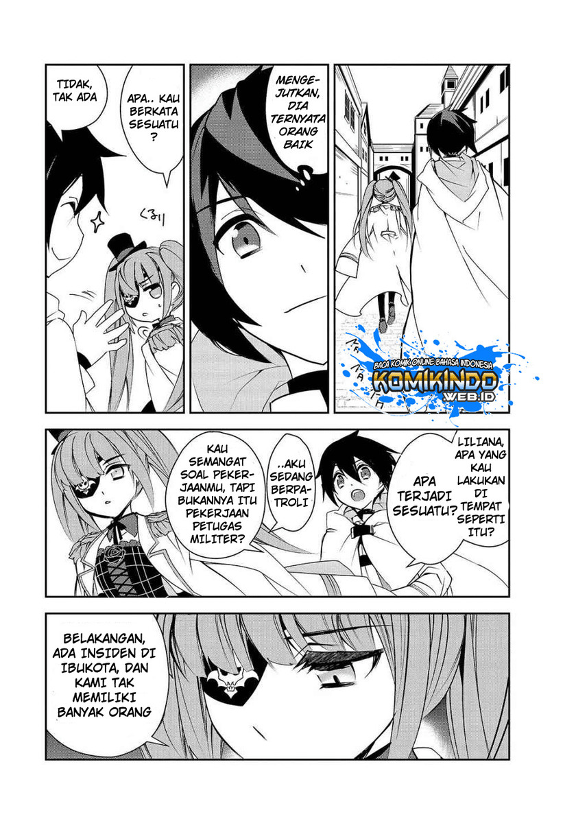Chapter 26 - halaman 29