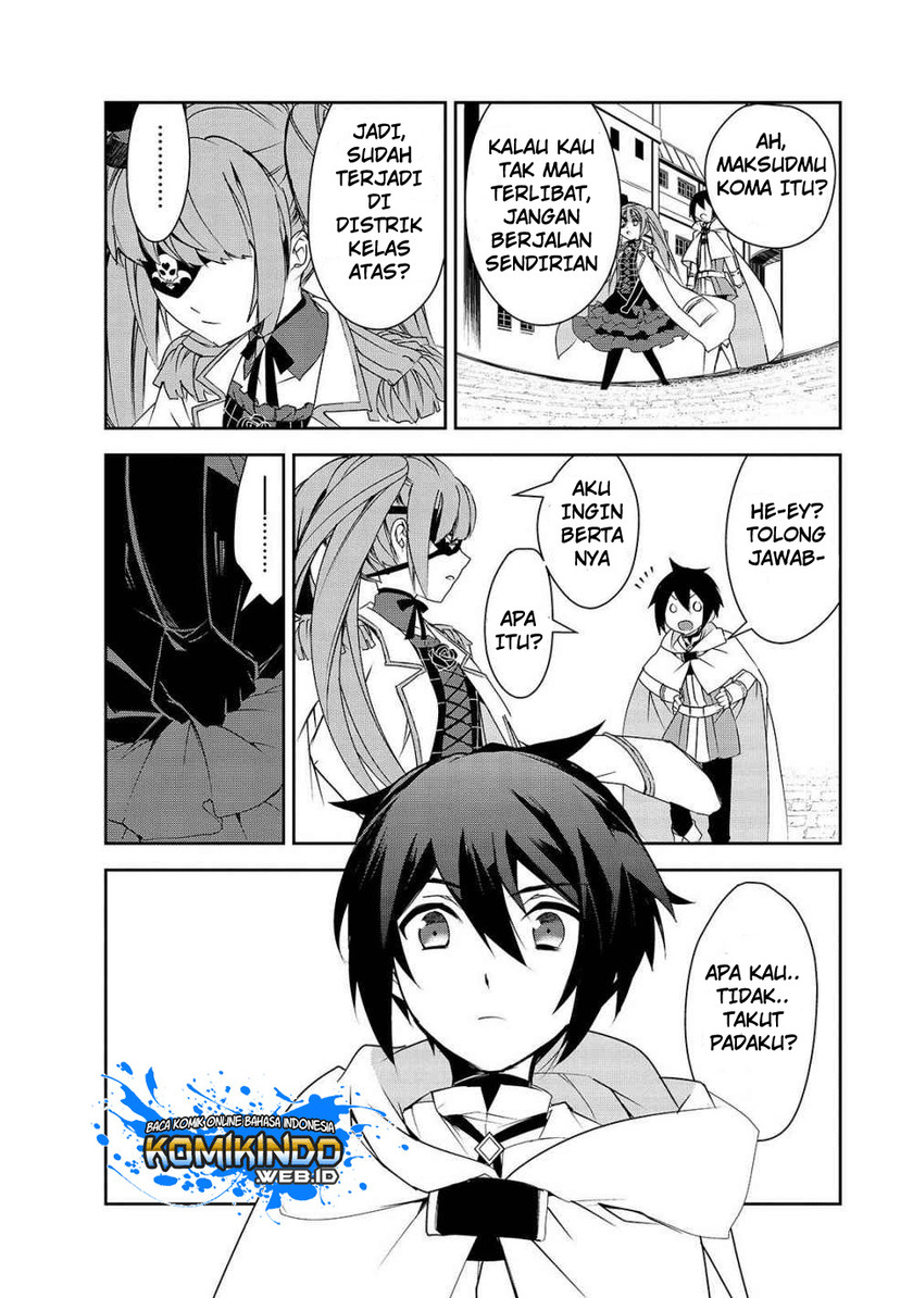 Chapter 26 - halaman 30