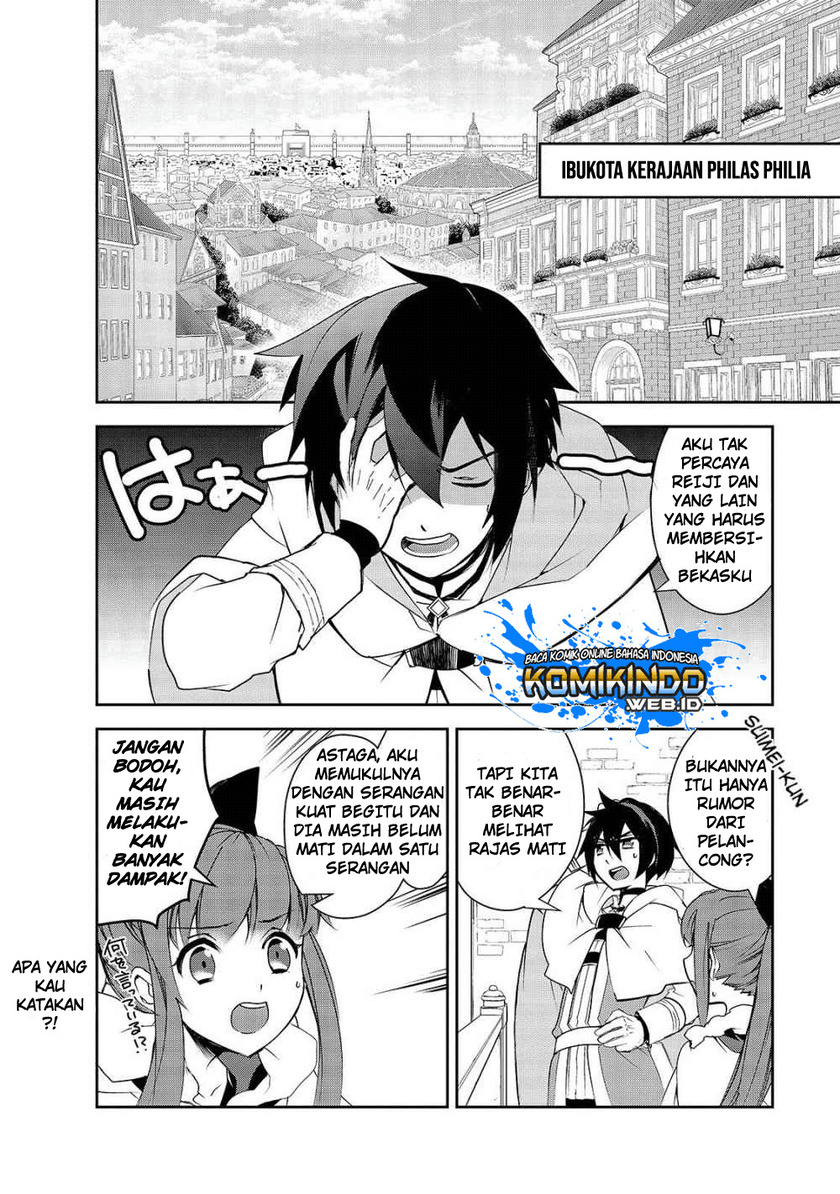 Chapter 26 - halaman 4