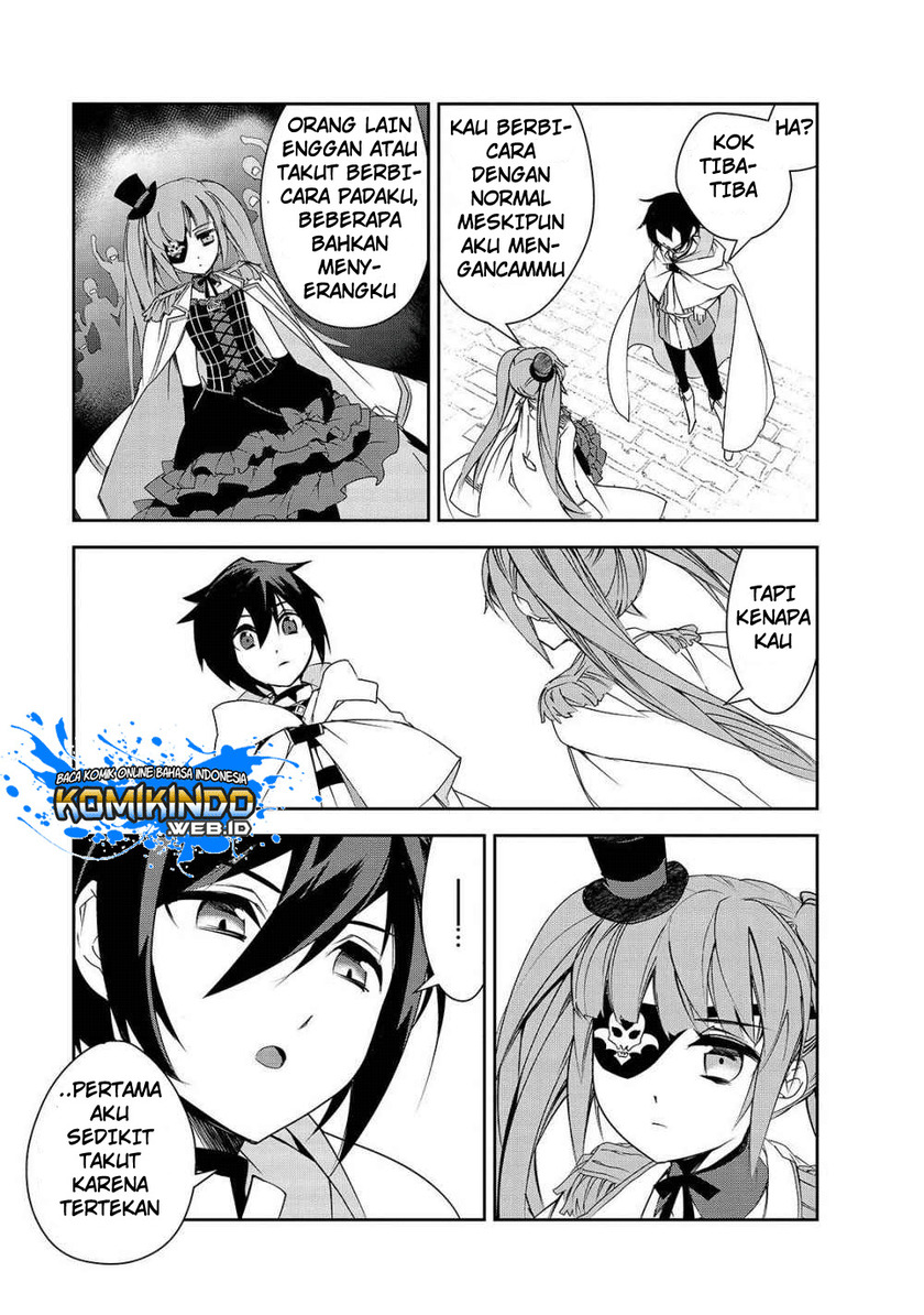 Chapter 26 - halaman 31