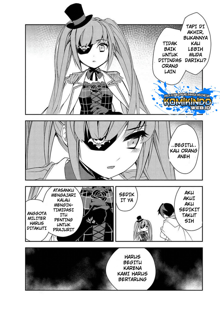 Chapter 26 - halaman 32