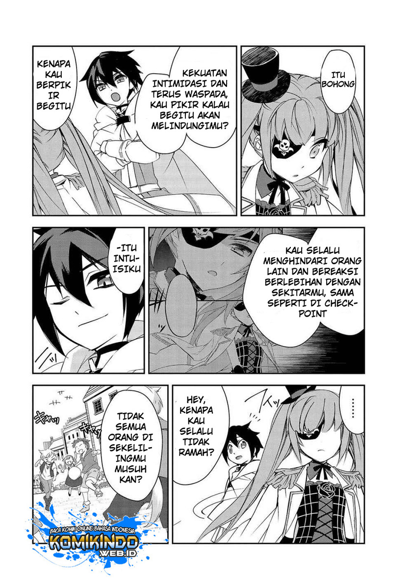 Chapter 26 - halaman 33