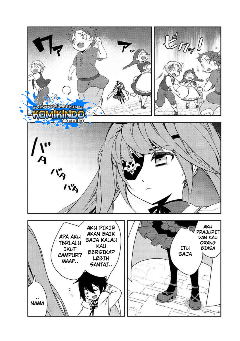 Chapter 26 - halaman 34