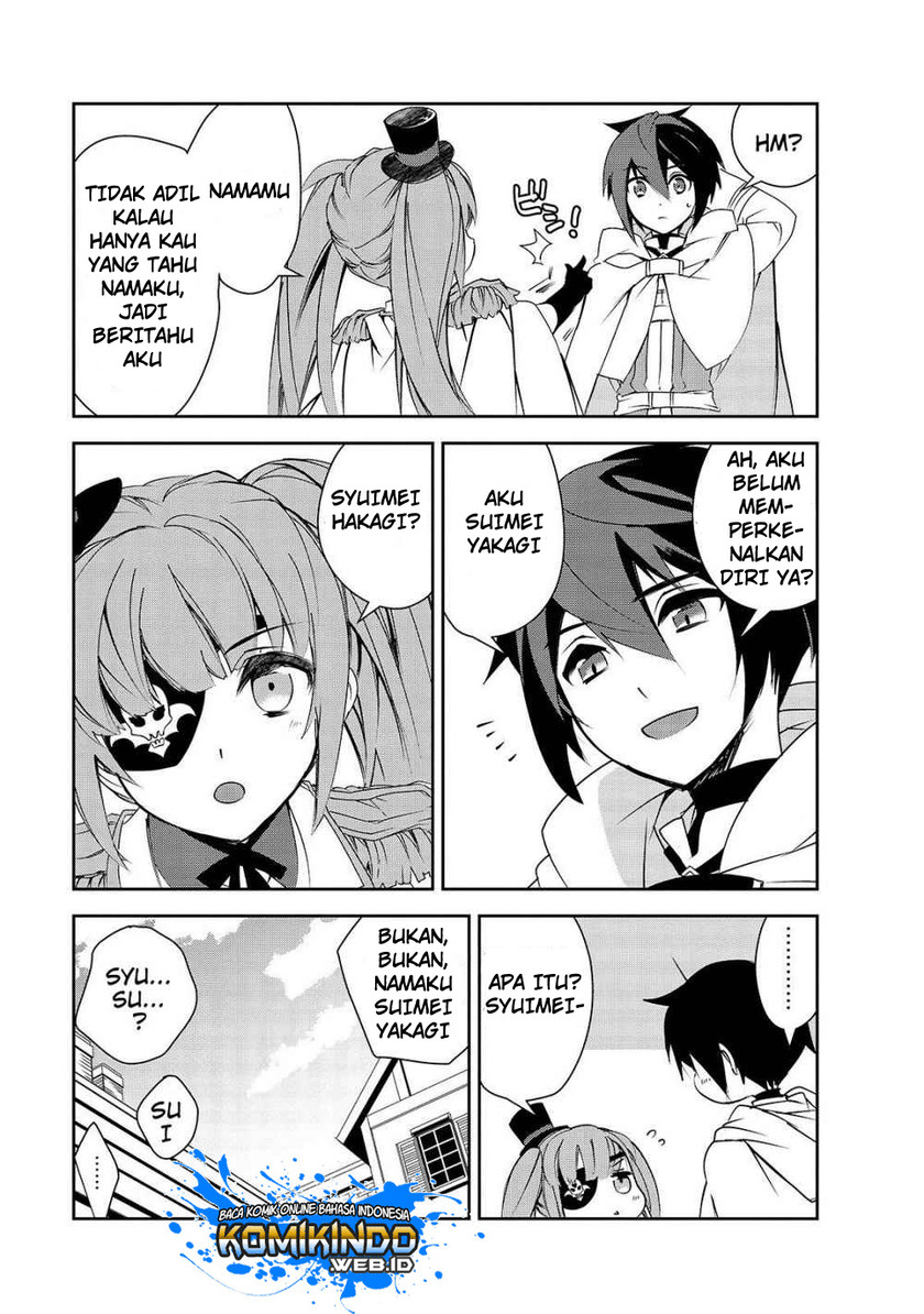 Chapter 26 - halaman 35