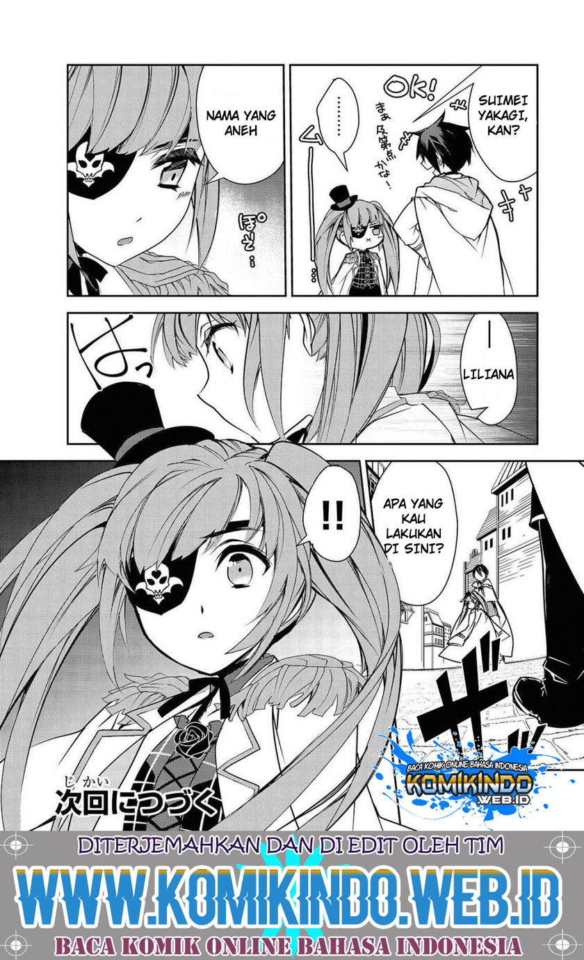 Chapter 26 - halaman 36