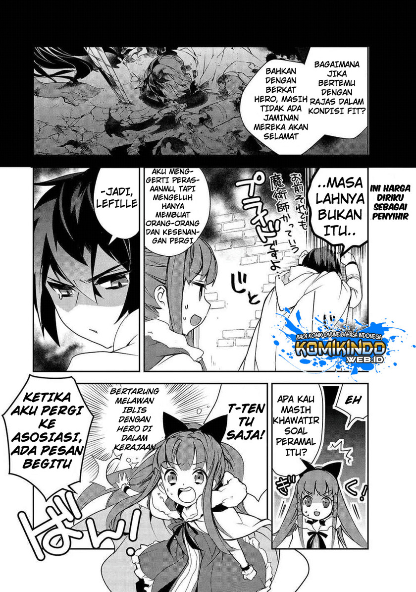 Chapter 26 - halaman 5