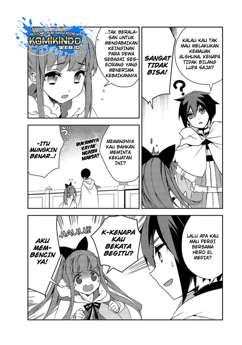 Chapter 26 - halaman 6