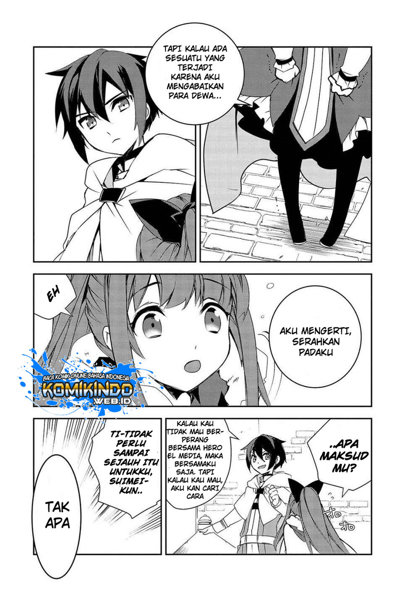 Chapter 26 - halaman 7