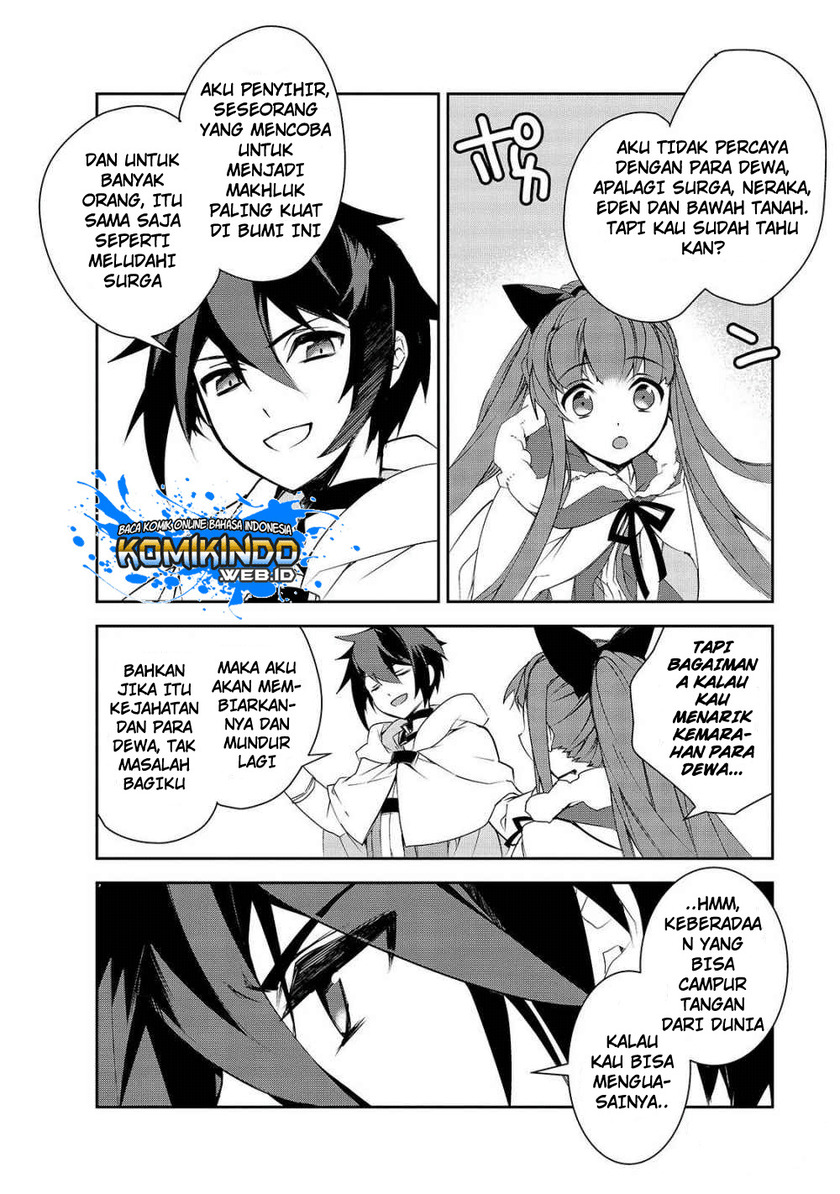 Chapter 26 - halaman 8