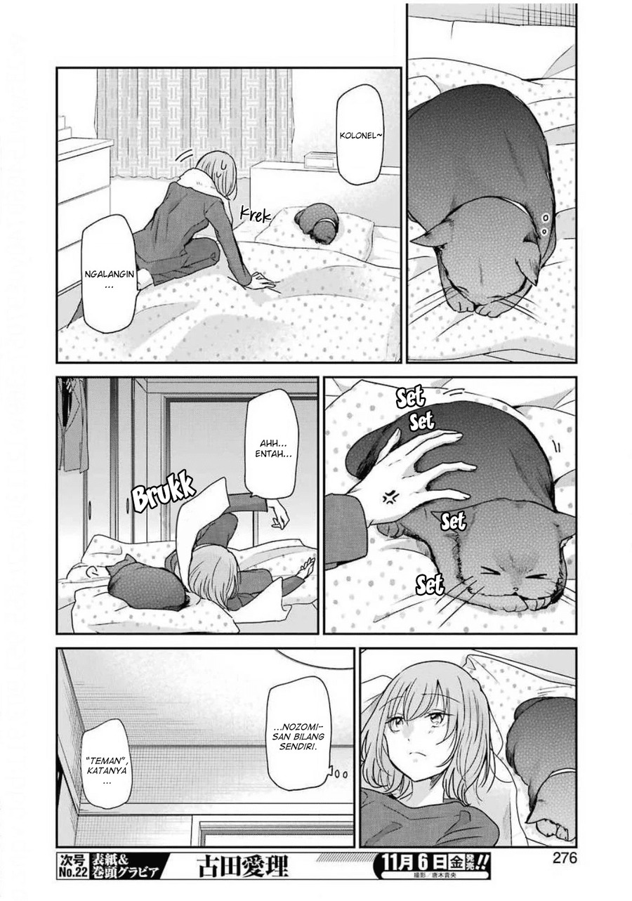 Chapter 88 - halaman 14