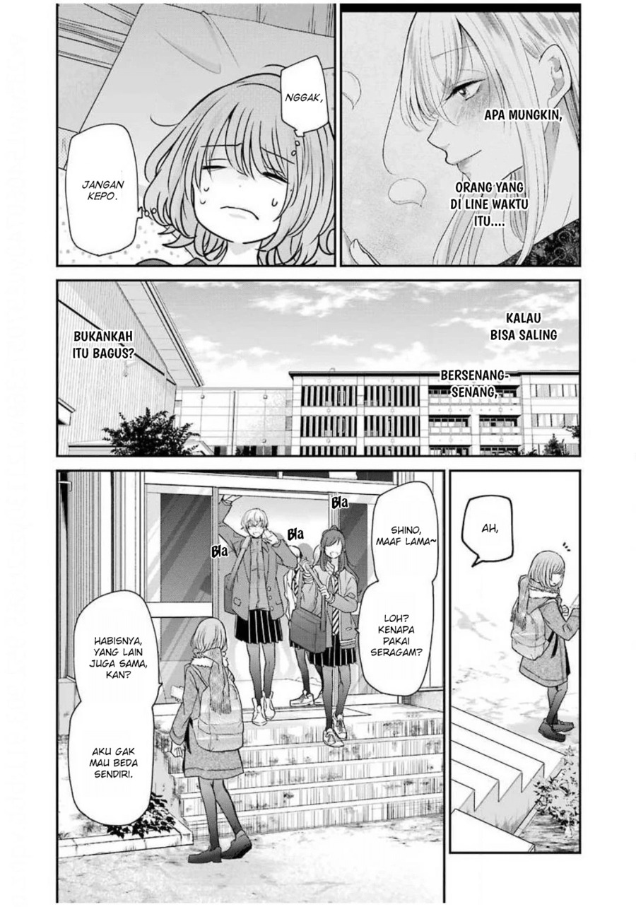 Chapter 88 - halaman 15