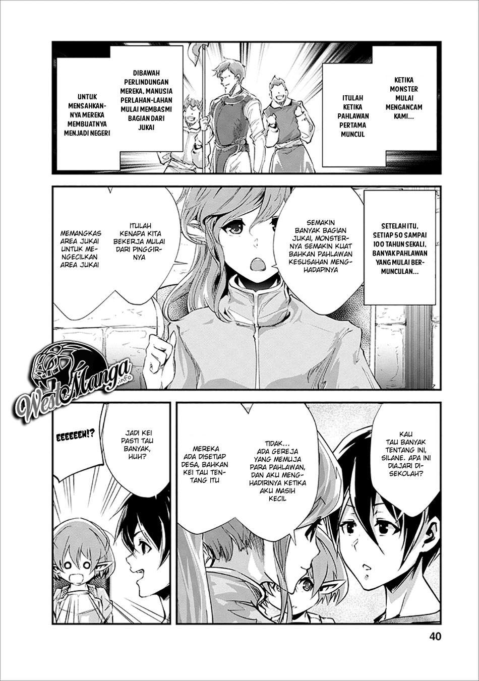 Chapter 17 - halaman 10