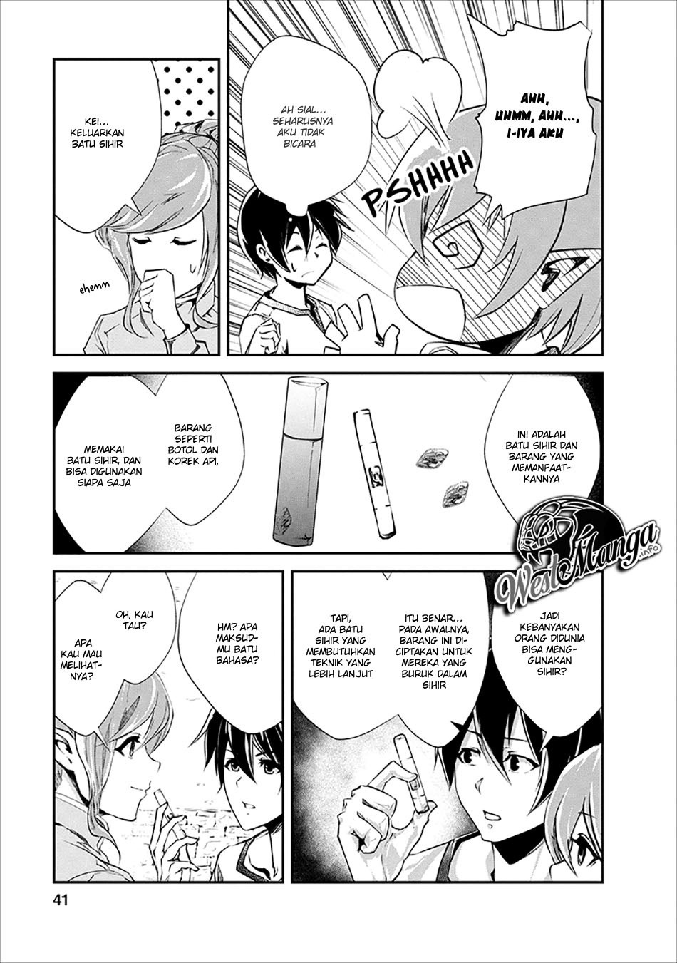 Chapter 17 - halaman 11