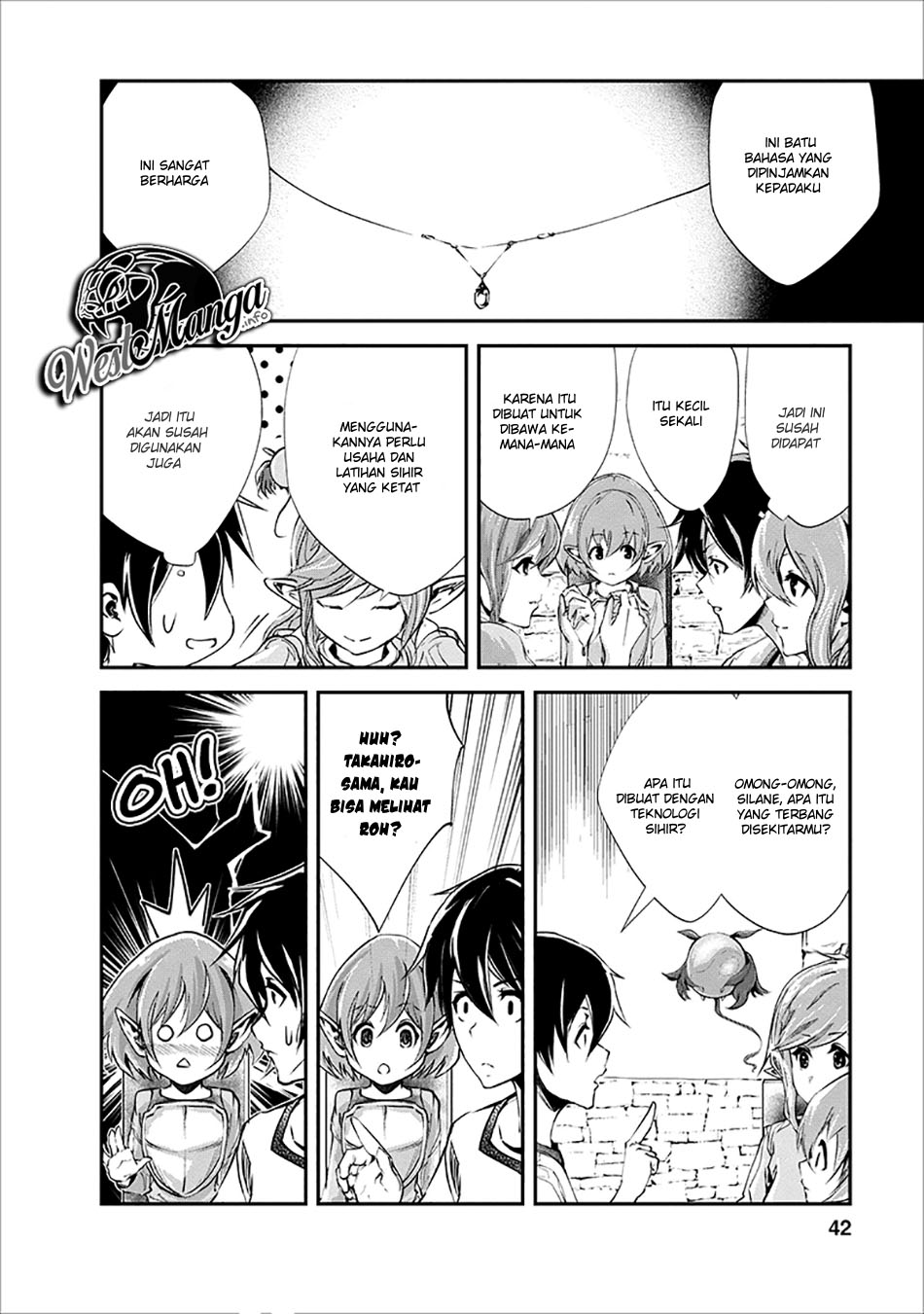 Chapter 17 - halaman 12