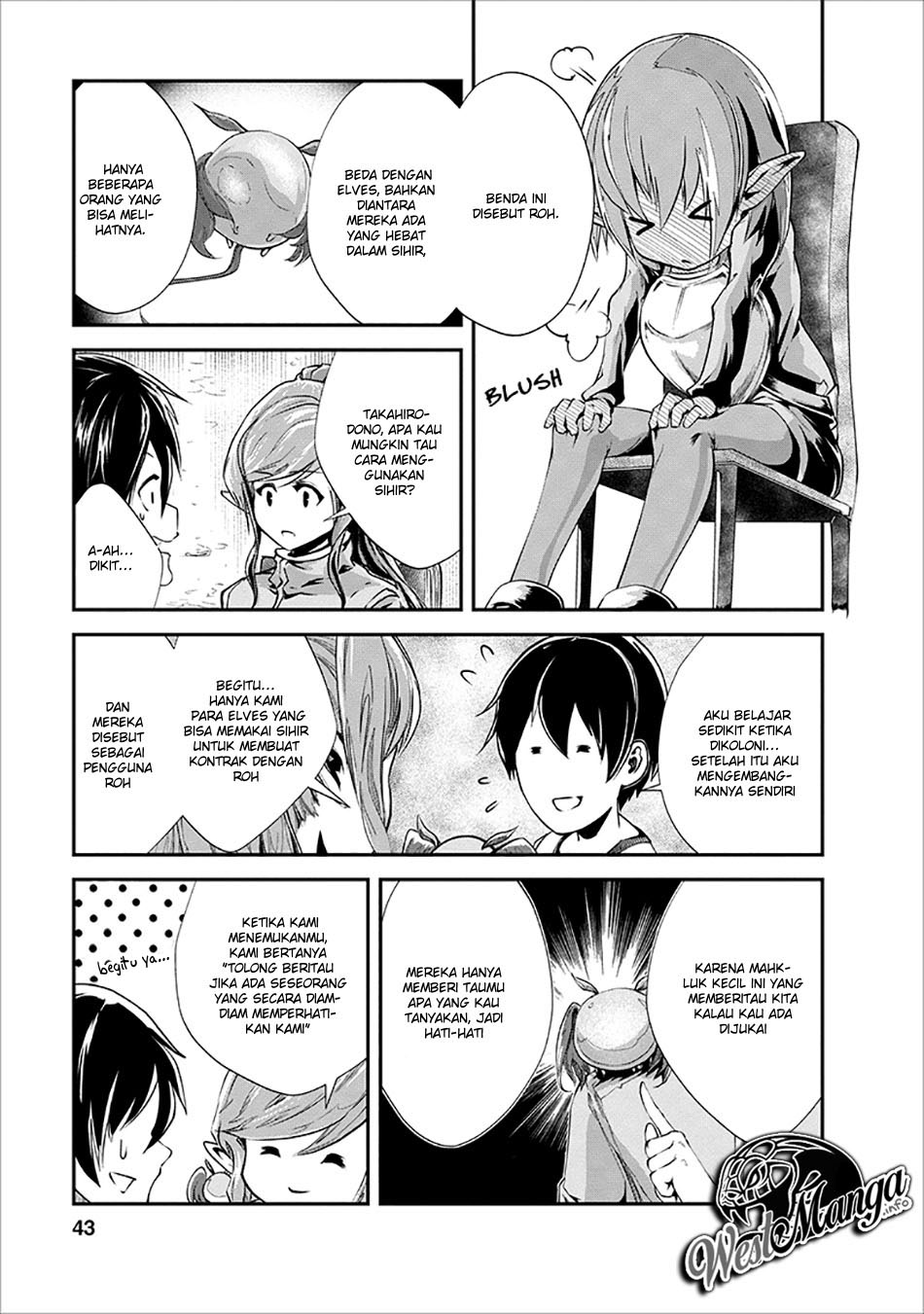 Chapter 17 - halaman 13