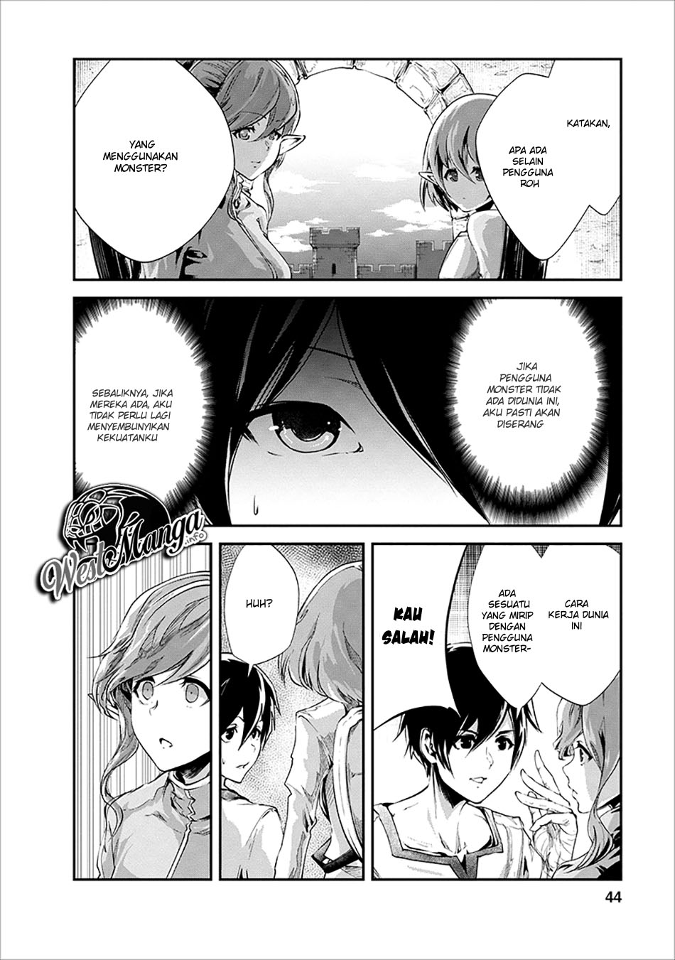 Chapter 17 - halaman 14