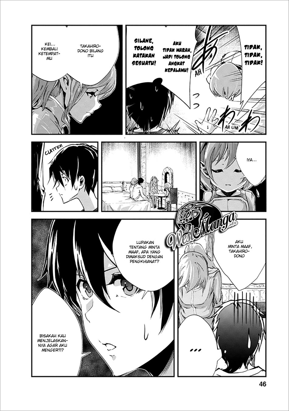 Chapter 17 - halaman 16