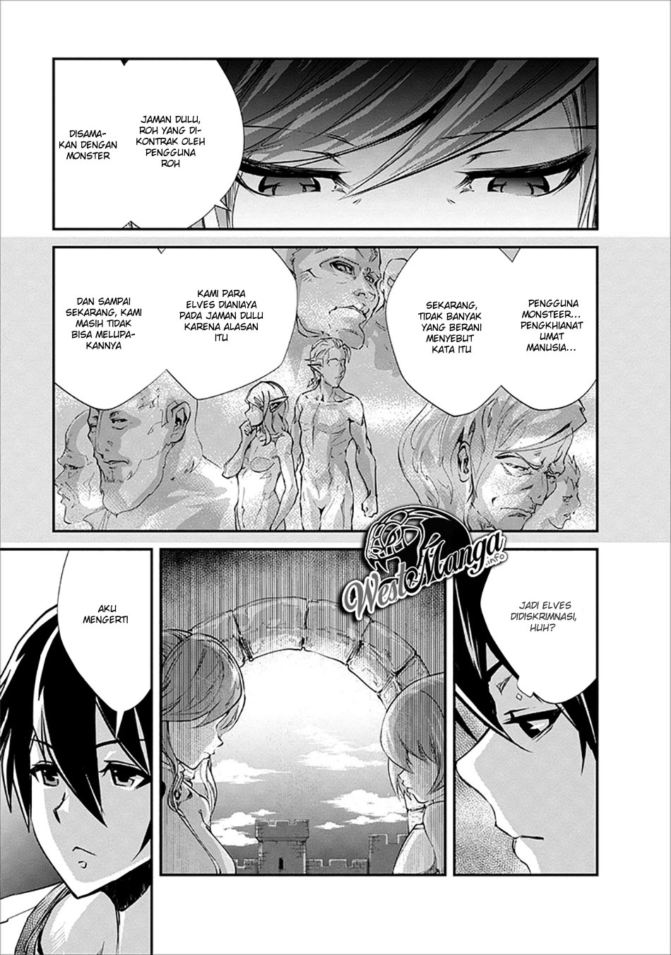 Chapter 17 - halaman 17