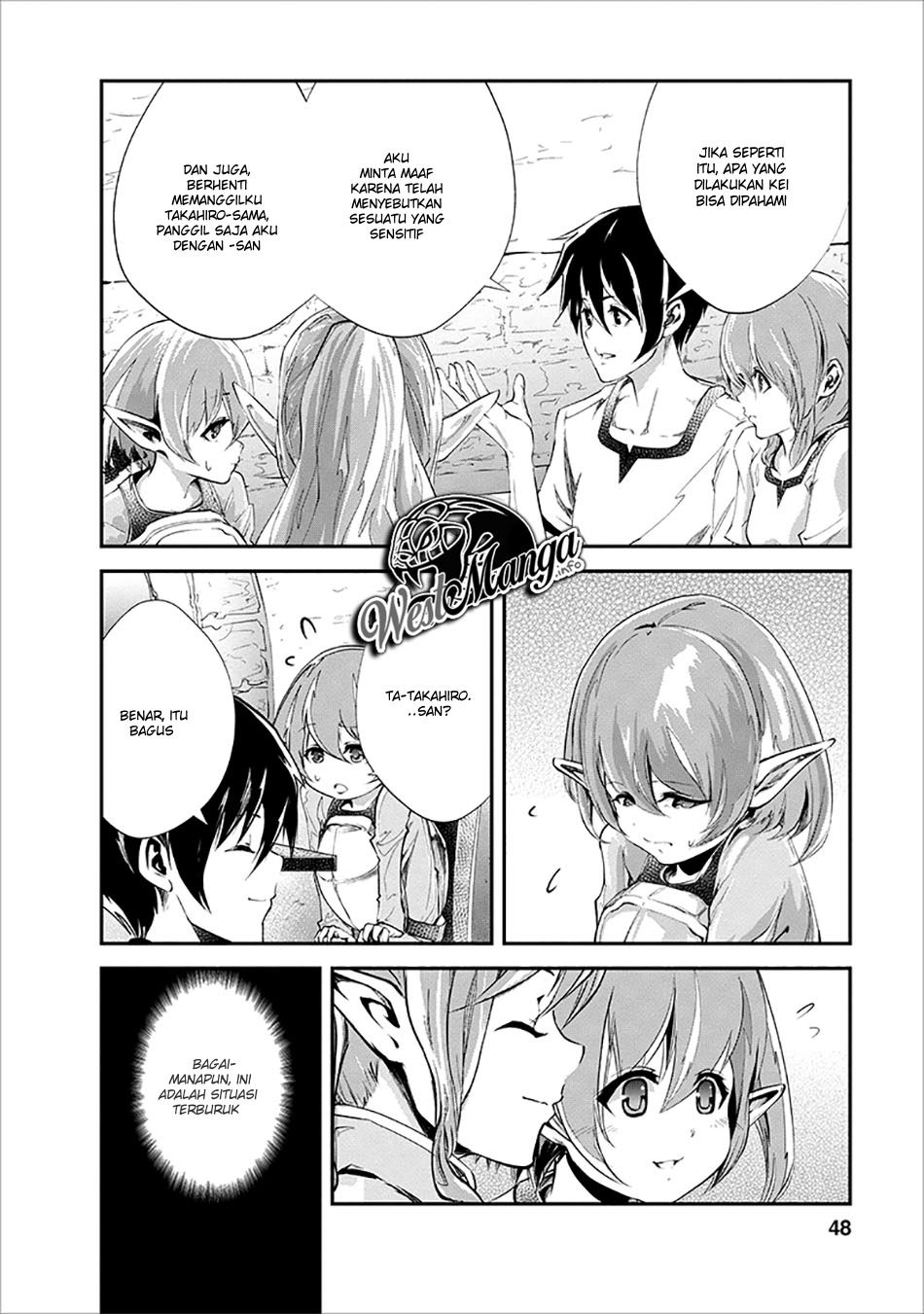 Chapter 17 - halaman 18