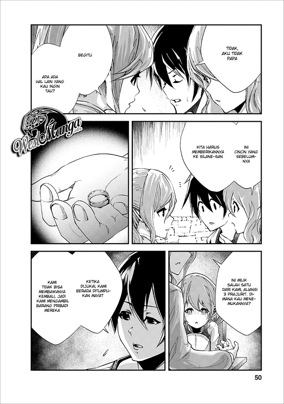 Chapter 17 - halaman 20