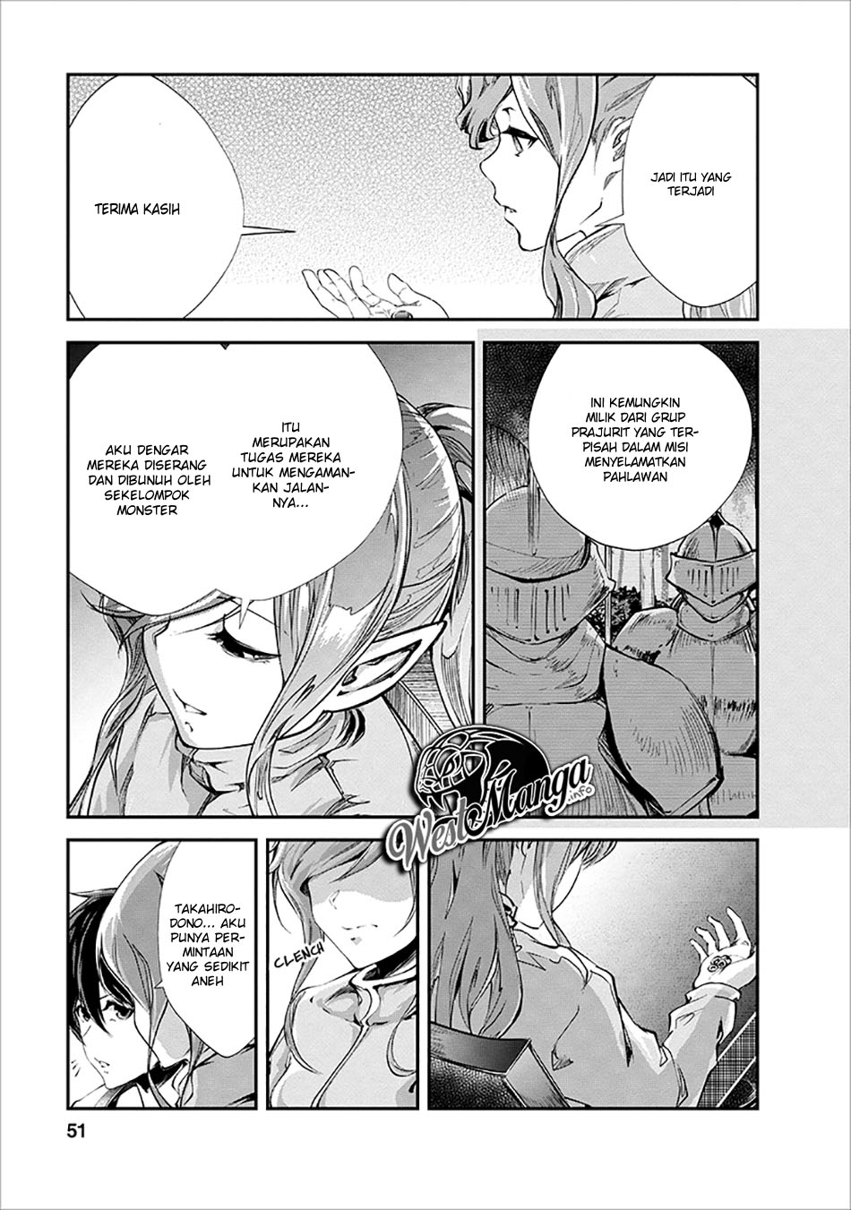 Chapter 17 - halaman 21