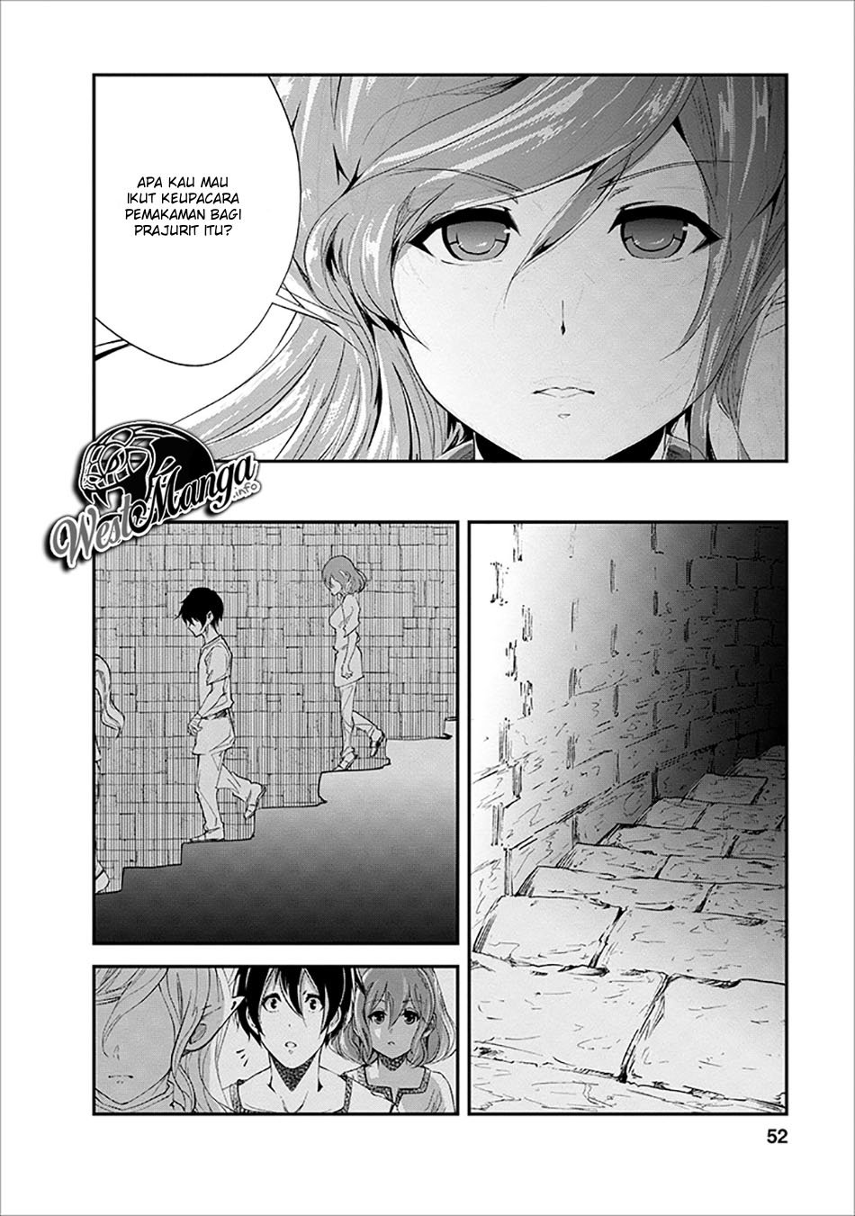 Chapter 17 - halaman 22