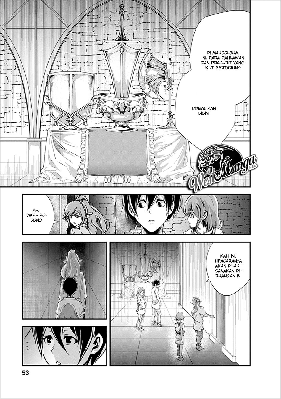 Chapter 17 - halaman 23