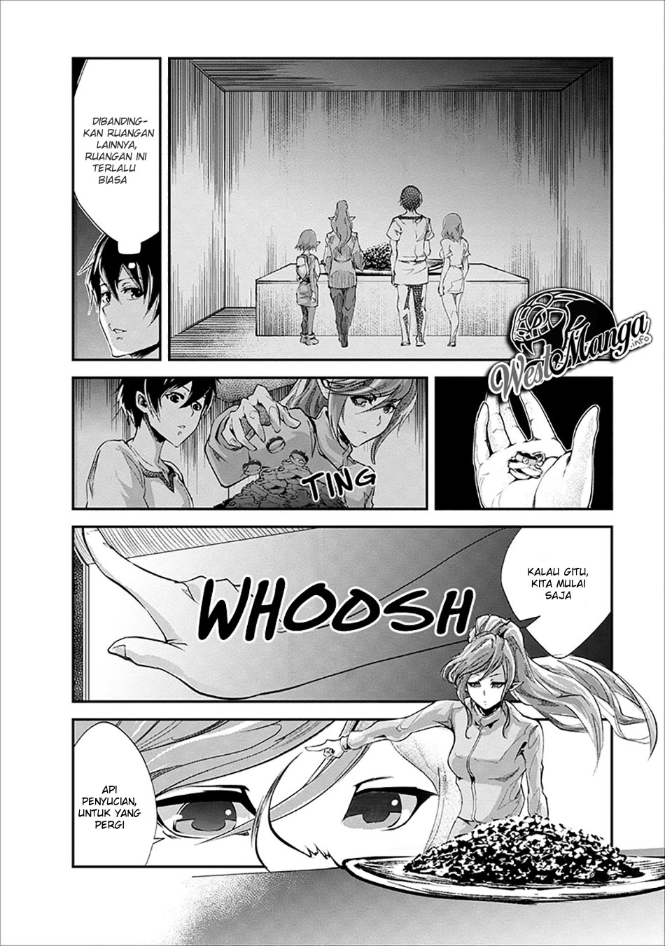 Chapter 17 - halaman 24