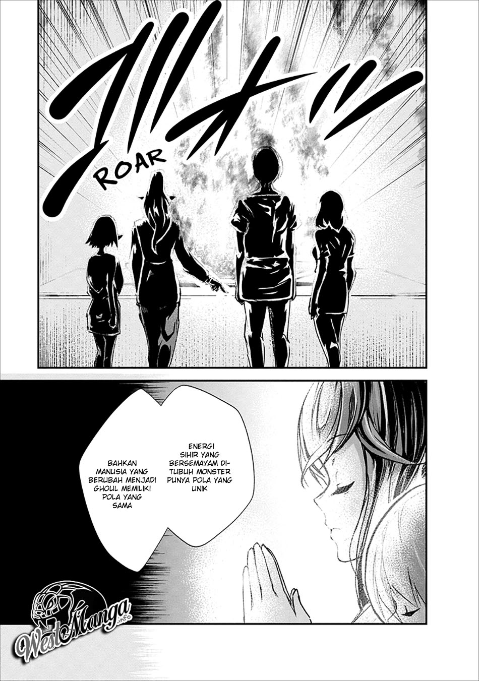 Chapter 17 - halaman 25